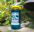 CMW Nalgene Water Bottle Sale