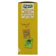 Organix | Mini Cheese Crackers - from 12 months | 4 x 20g For Cheap