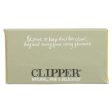 Clipper | Dandelion | 20 bags For Sale