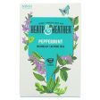 Heath And Heather | Peppermint | 50 bags Online Hot Sale