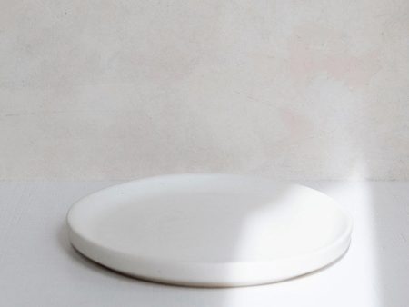 Ceramic Serving Plate Online