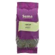 Suma | Lentils - Dark Speckled - Previously called Puy type | 500g Sale