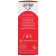 Lazy Day | Belgian Dark Chocolate Tiffin - gluten & dairy free | 150g For Sale