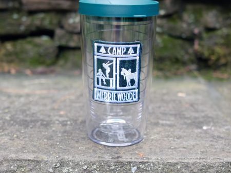 Rectangle Logo Tervis Tumbler Cheap