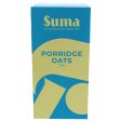 Suma | Oats - porridge | 750g Online Sale