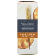 Peter s Yard | Original Sourdough Crackers | 90g For Cheap