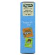 Organix | Animal Biscuits - from 12 months | 100g Cheap