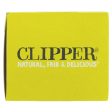 Clipper | Chamomile - Envelope, String & Tagged | 25 bags For Discount