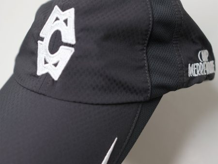 Nike Tech Ball Cap Online Sale