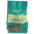 Suma | Dates - pitted organic | 250g Online Hot Sale