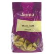 Suma | Brazil - whole medium | 250g Online Sale