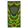 Pukka | Ginseng Matcha Green - Ginger, Green Tea, Lemongrass | 20 bags For Sale