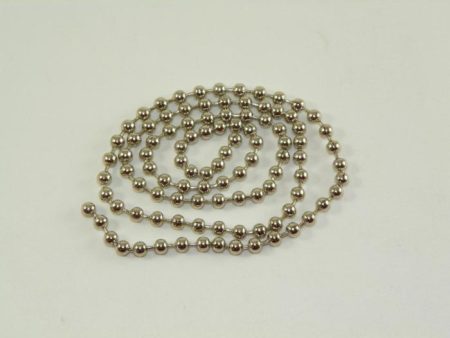 Bead Chain Eyes For Sale