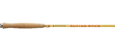 Redington Butterstick Online Hot Sale