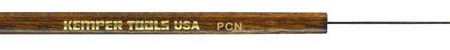 PCN - Potter s Cutoff Needle Online Sale