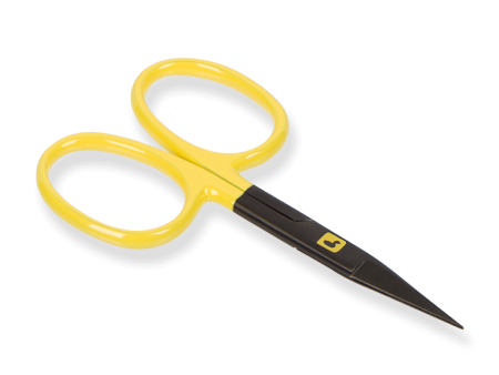 Loon Ergo All Purpose Scissors Online Sale