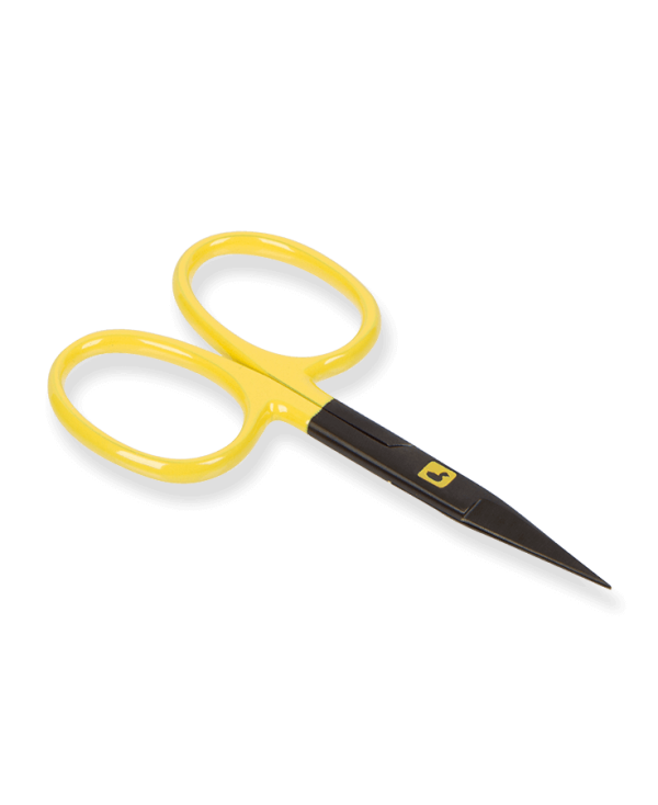 Loon Ergo All Purpose Scissors Online Sale