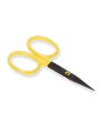 Loon Ergo All Purpose Scissors Online Sale