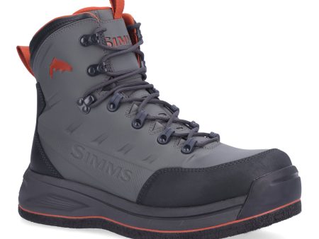 Simms Freestone Wading Boot - Felt Sole Online now