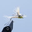 E C Cutter Caddis Online now