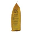 Rude Health | Chickpea Triangles | 80g Online