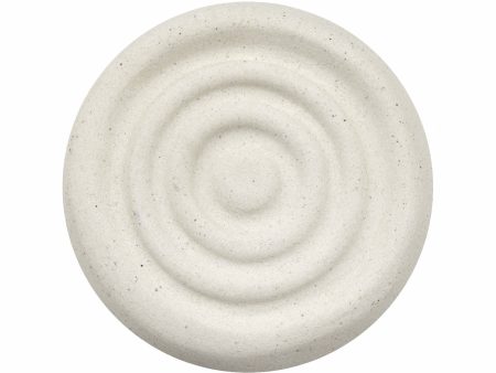 182G Angel White Stoneware Clay w  Grog For Discount