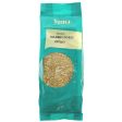 Suma | Linseed, golden - organic | 250g Discount