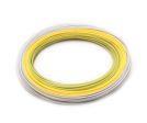 Rio Elite Gold Fly Line on Sale