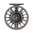 Sage Spectrum C Spool Cheap