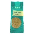 Suma | Linseed, golden - organic | 250g Discount