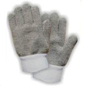 Light Duty Terry Glove Online