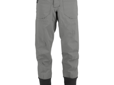 Simms Freestone Wading Pant For Cheap