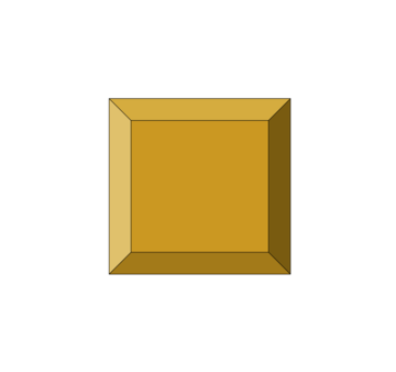 8  X 8  Square - GR8X8 Cheap