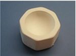 Round Slump Mold 2 - SP05 Cheap