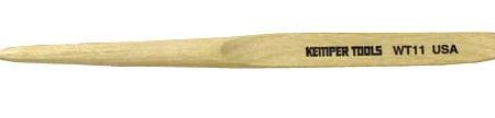 WT11 - 6 inch Wood Modeling Tool Online Sale