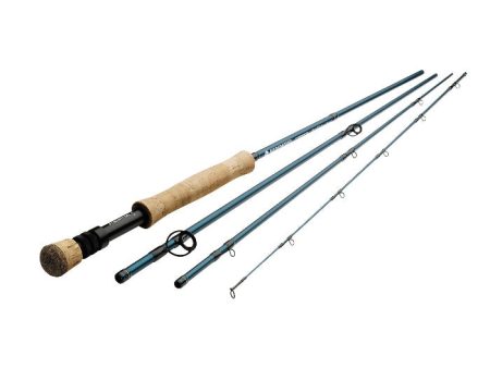 Redington Predator Online Hot Sale