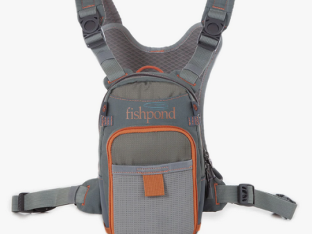 Fishpond Canyon Creek Chest Pack For Sale