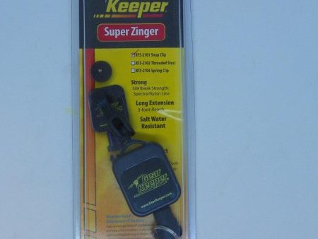 Gear Keeper Tools For Discount