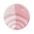 E14 Pink Underglaze For Discount