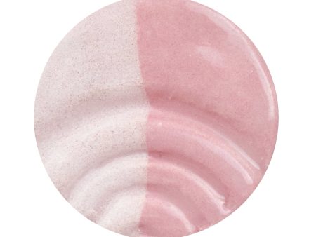 E14 Pink Underglaze For Discount