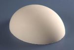 Oval Hump Mold 1 - HP04 Discount