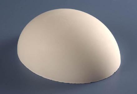 Oval Hump Mold 1 - HP04 Discount