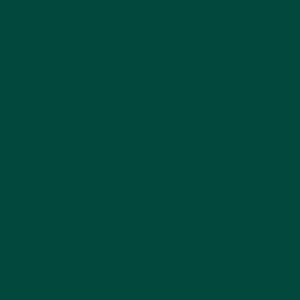 M6219 French Green For Cheap