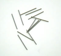 Kanthal Element Pins For Discount