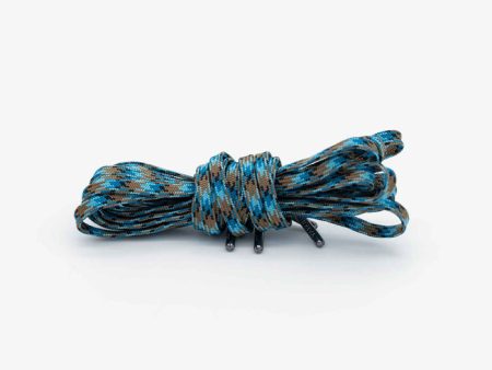 Yakoda Guide Laces For Discount