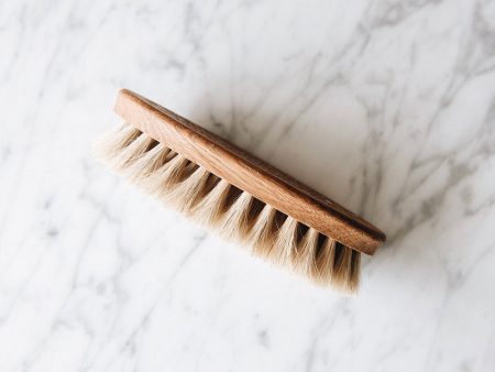 Bath Brush, Dry Brush Cheap