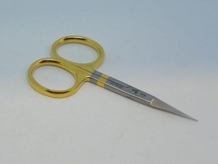 Dr. Slick Microtip Scissors Online