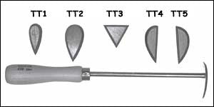 Turning Tool Hot on Sale