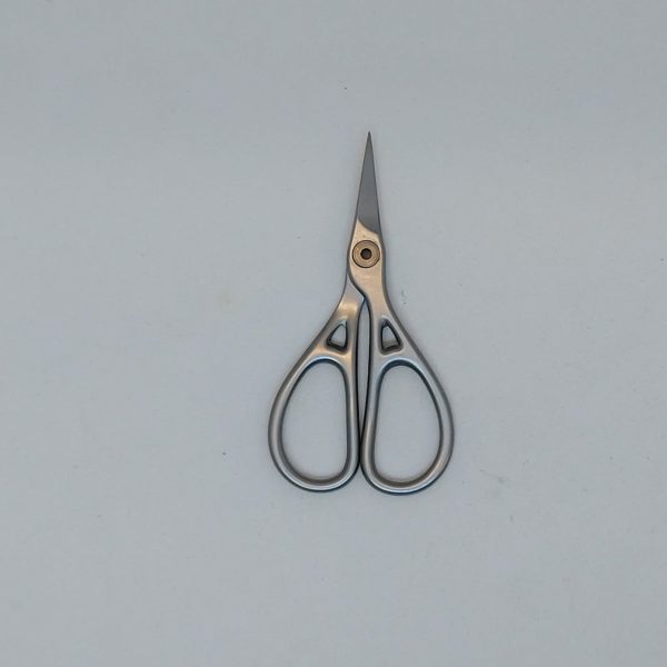 Kopter Flies Fly Tying Scissors Hot on Sale