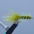 Woolly Bugger Cheap